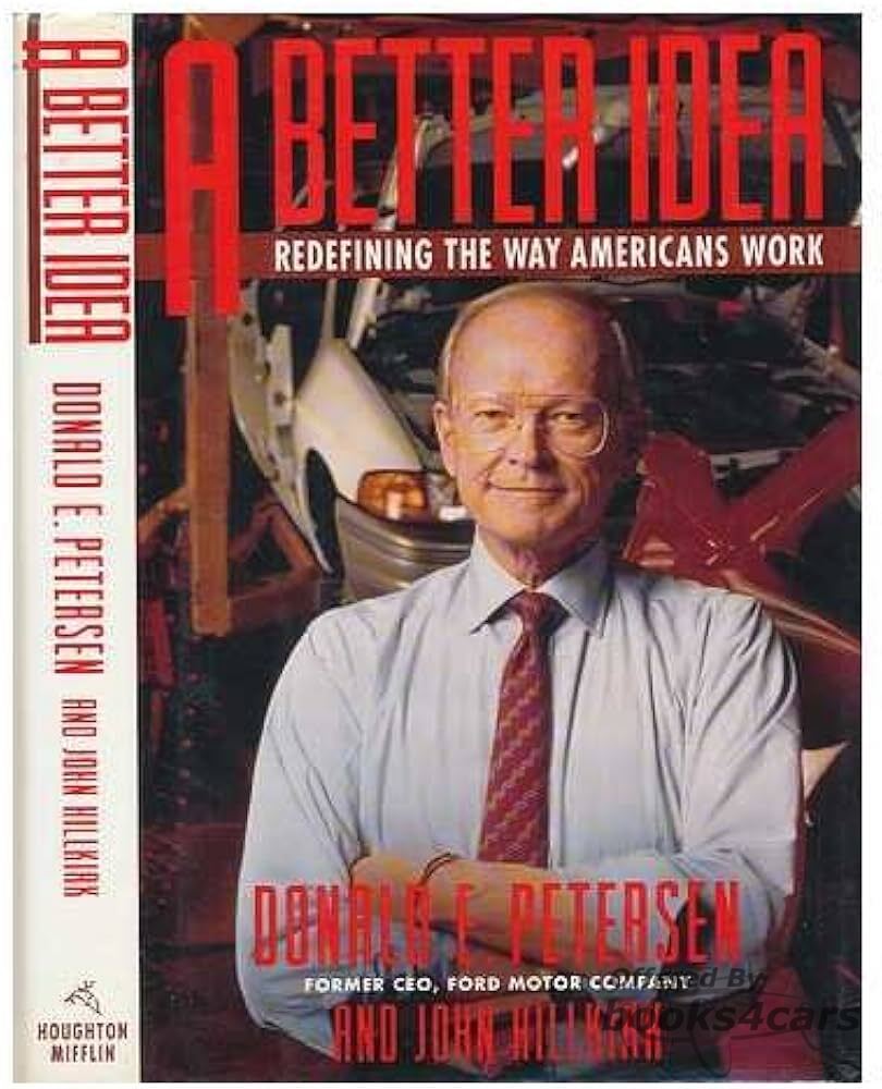 view cover of 