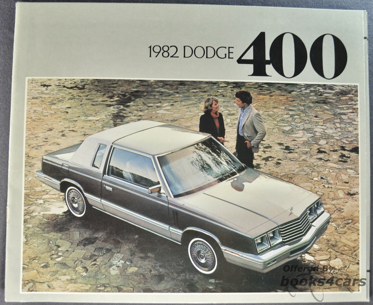 view cover of 