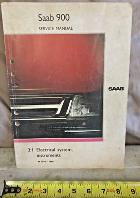 view cover of 
