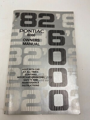 view cover of 