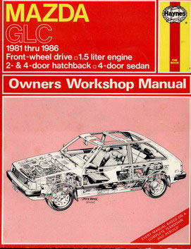 view cover of 