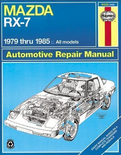 view cover of 
