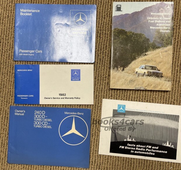 view cover of 