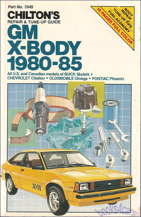 view cover of 