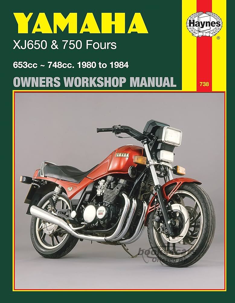 view cover of 