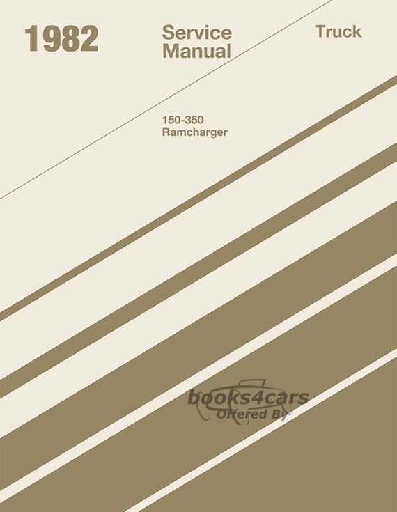 view cover of 