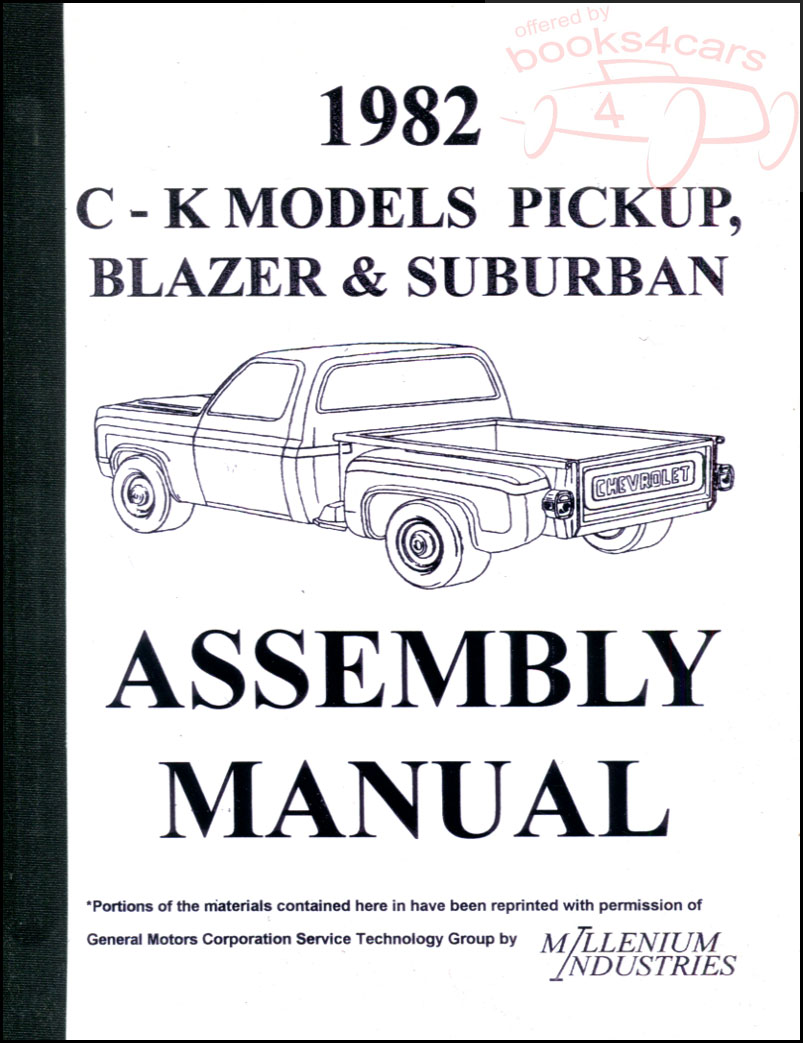 view cover of 