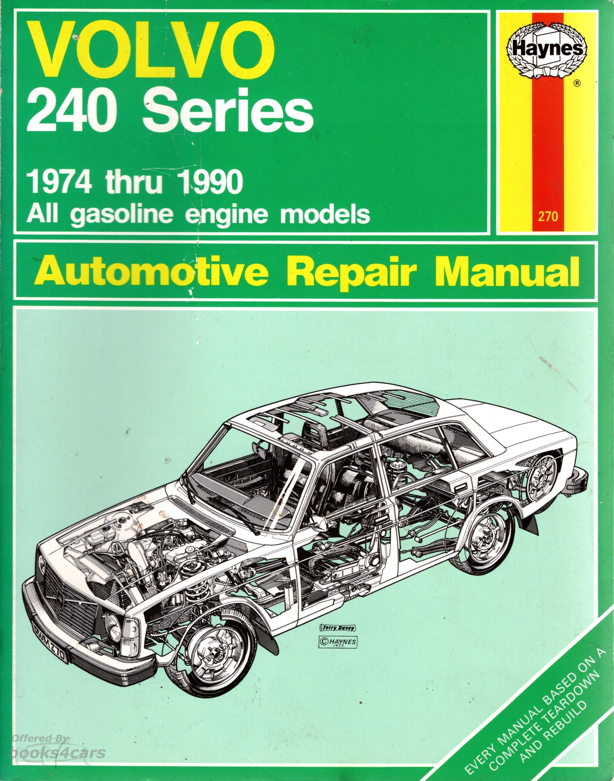 view cover of 