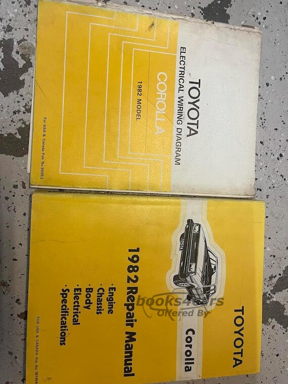 view cover of 