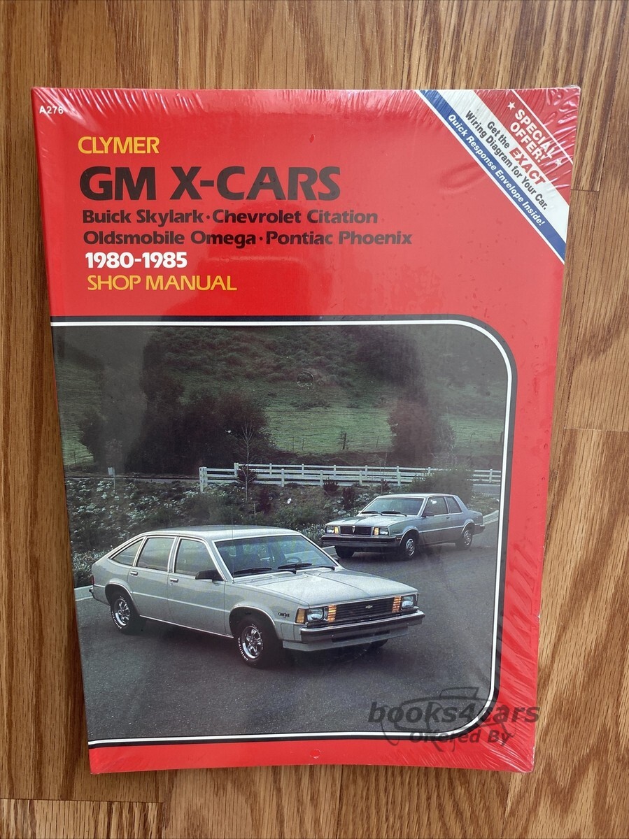 view cover of 