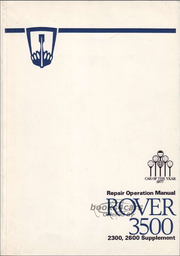 view cover of 