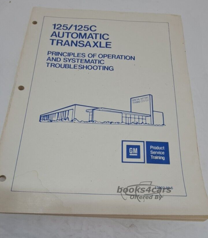 view cover of 