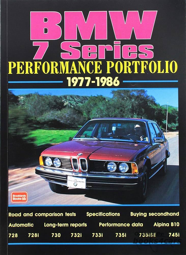 view cover of 