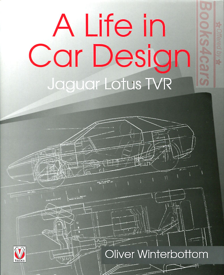 view cover of 
