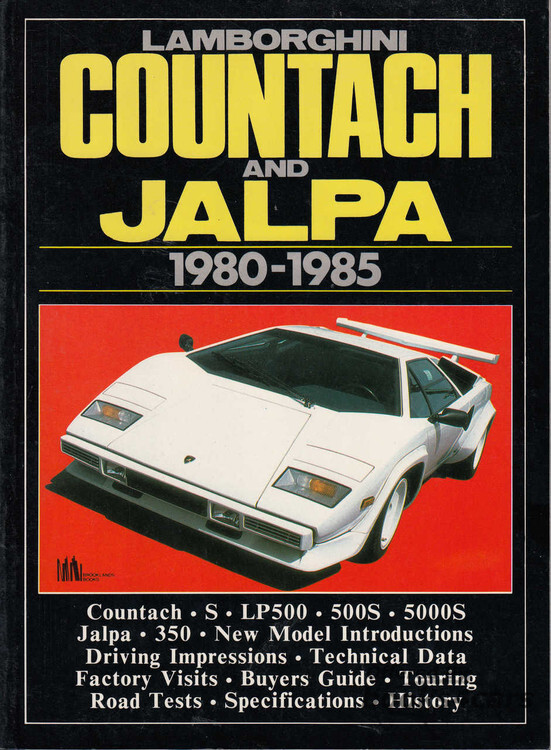 view cover of 