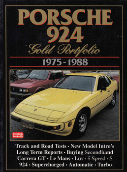 view cover of 