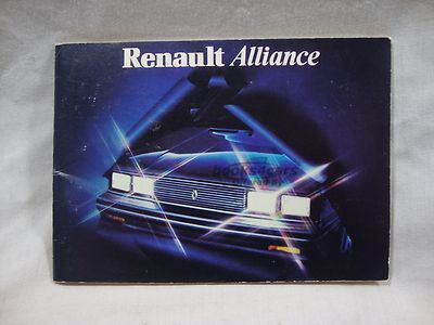 view cover of 