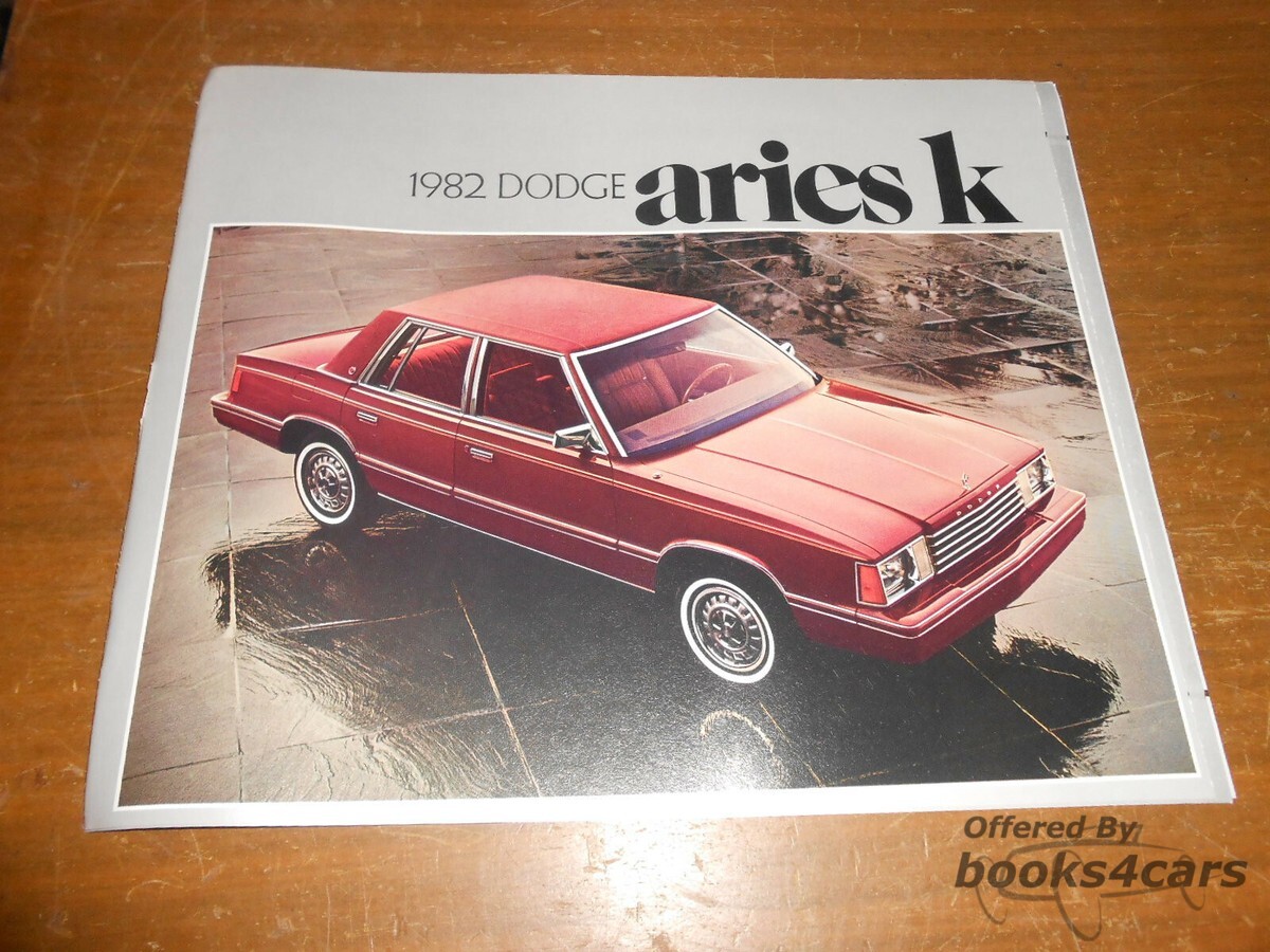 view cover of 
