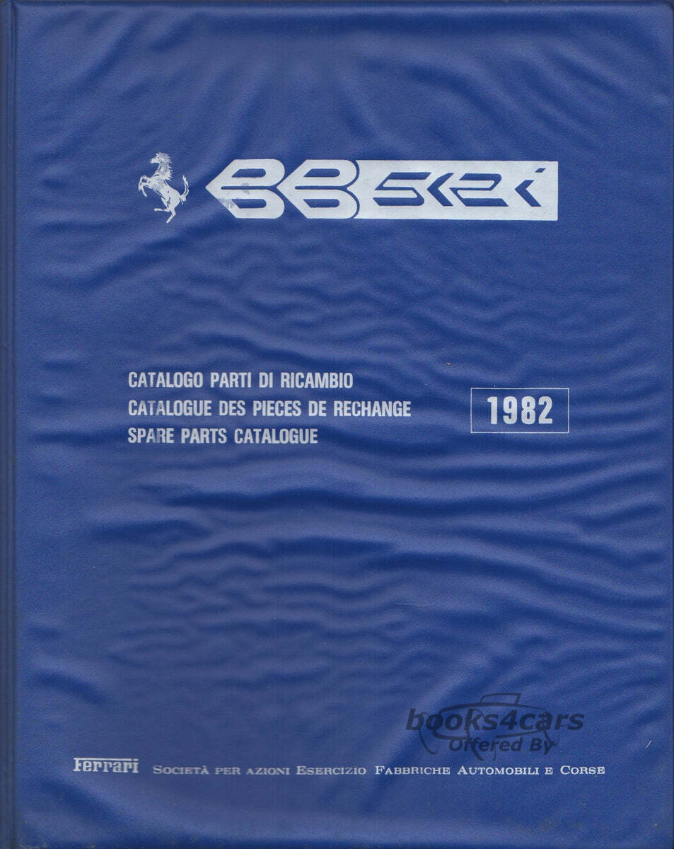 view cover of 