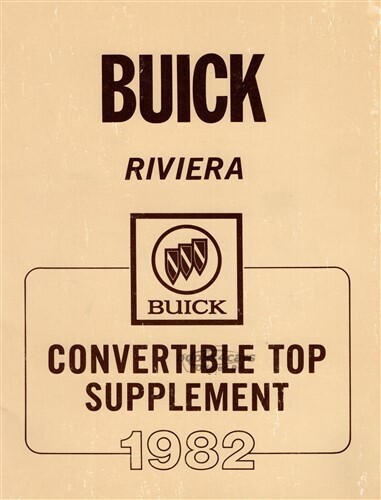 view cover of 