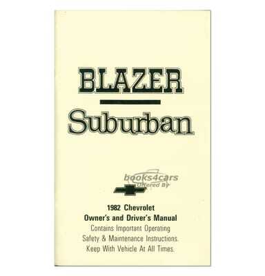 view cover of 