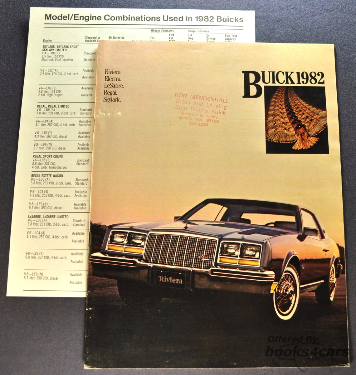 view cover of 
