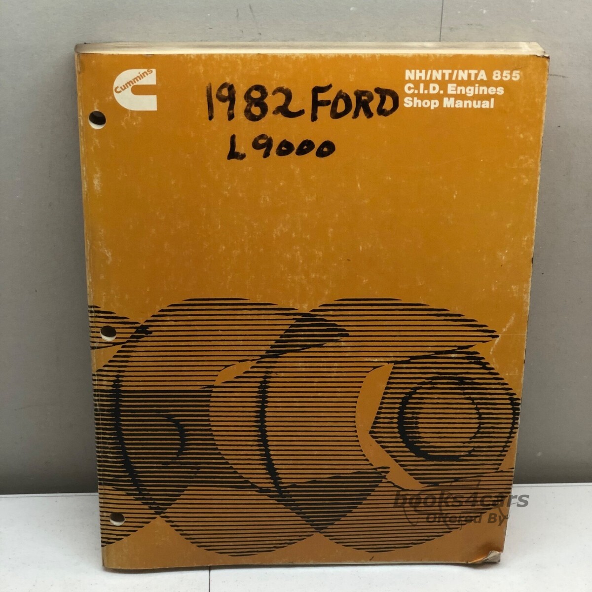 view cover of 