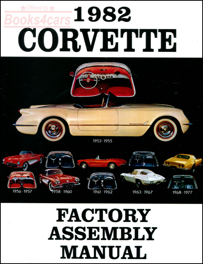 view cover of 
