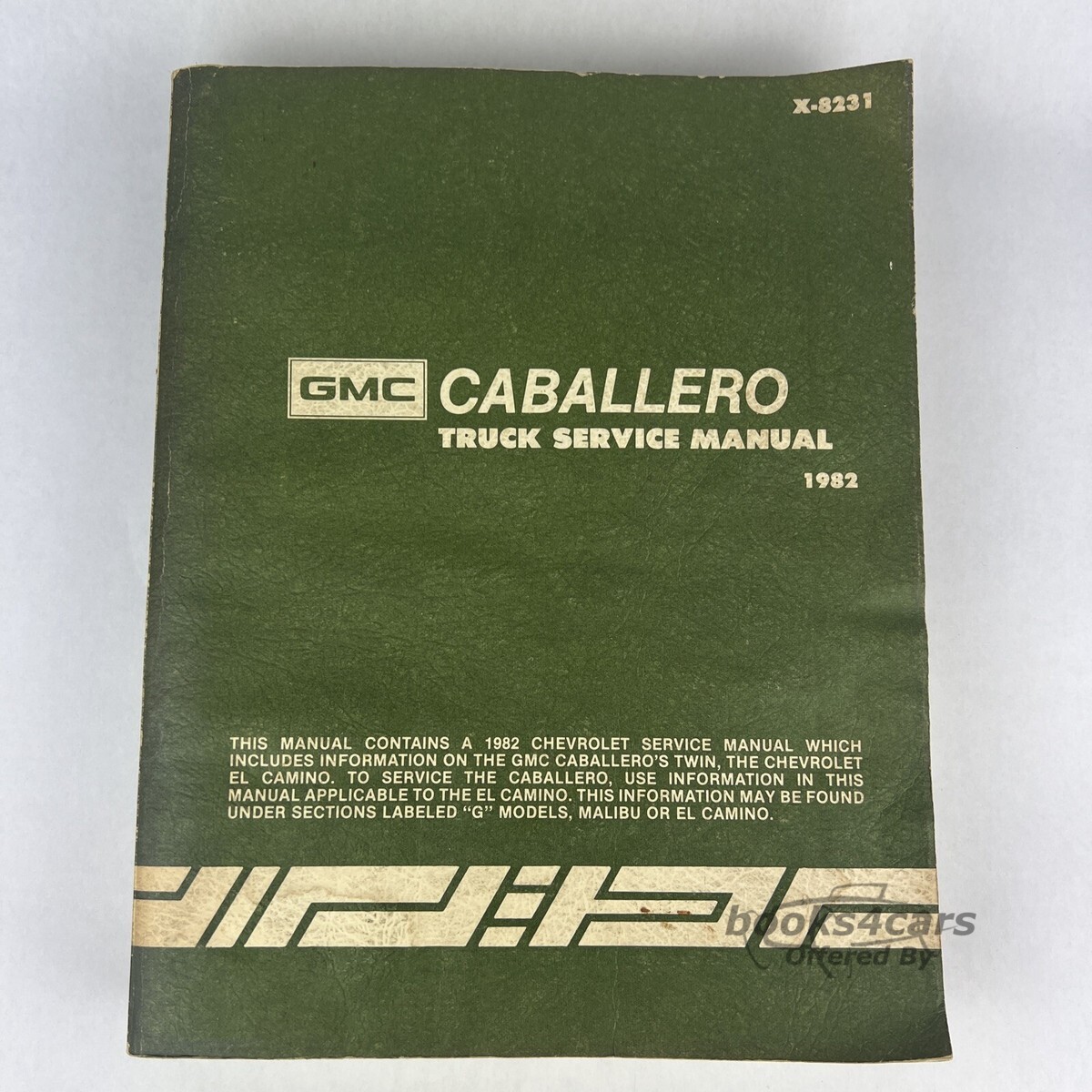view cover of 
