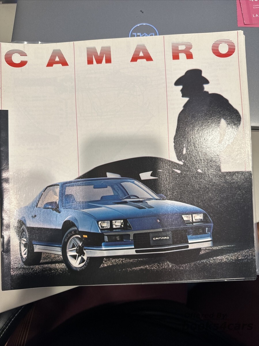 view cover of 