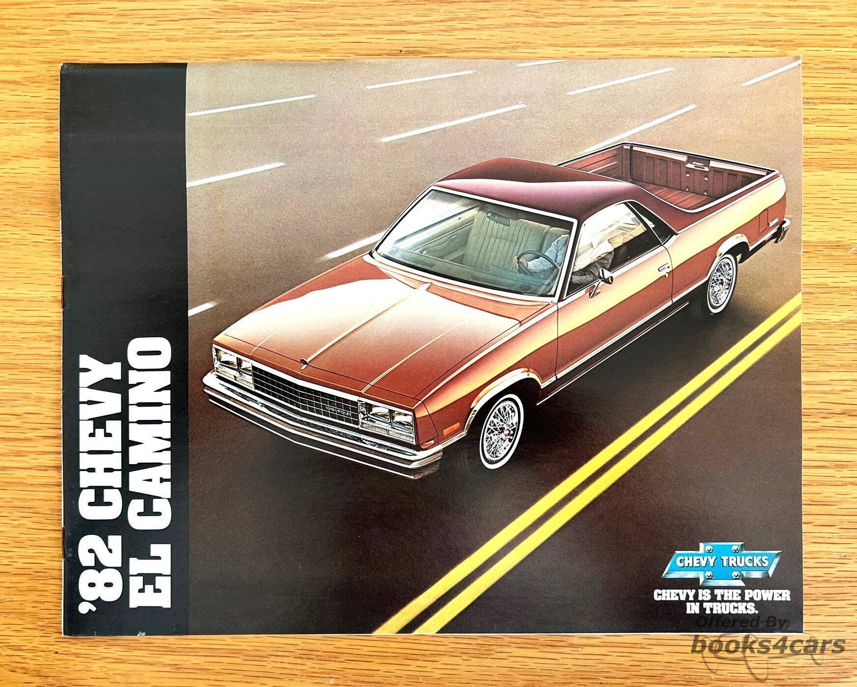 view cover of 
