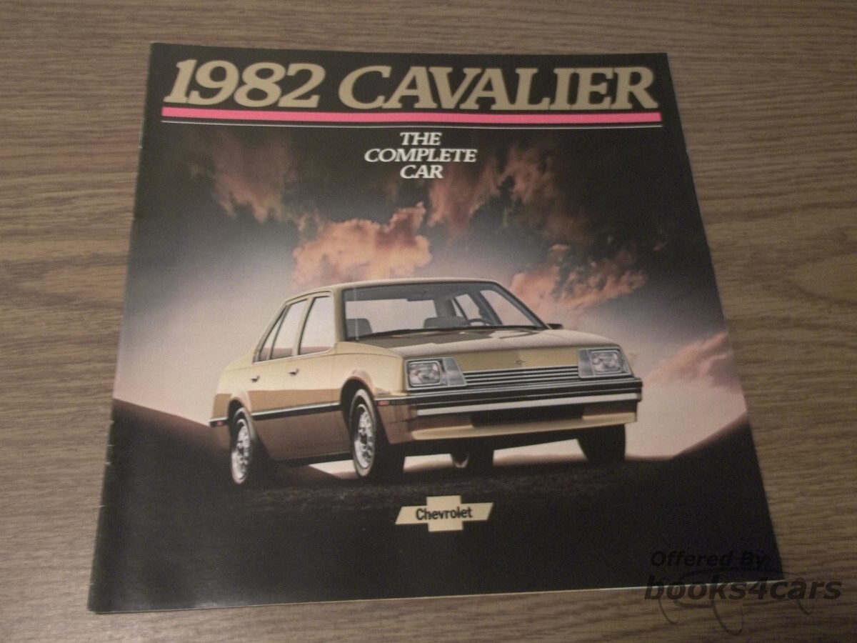 view cover of 
