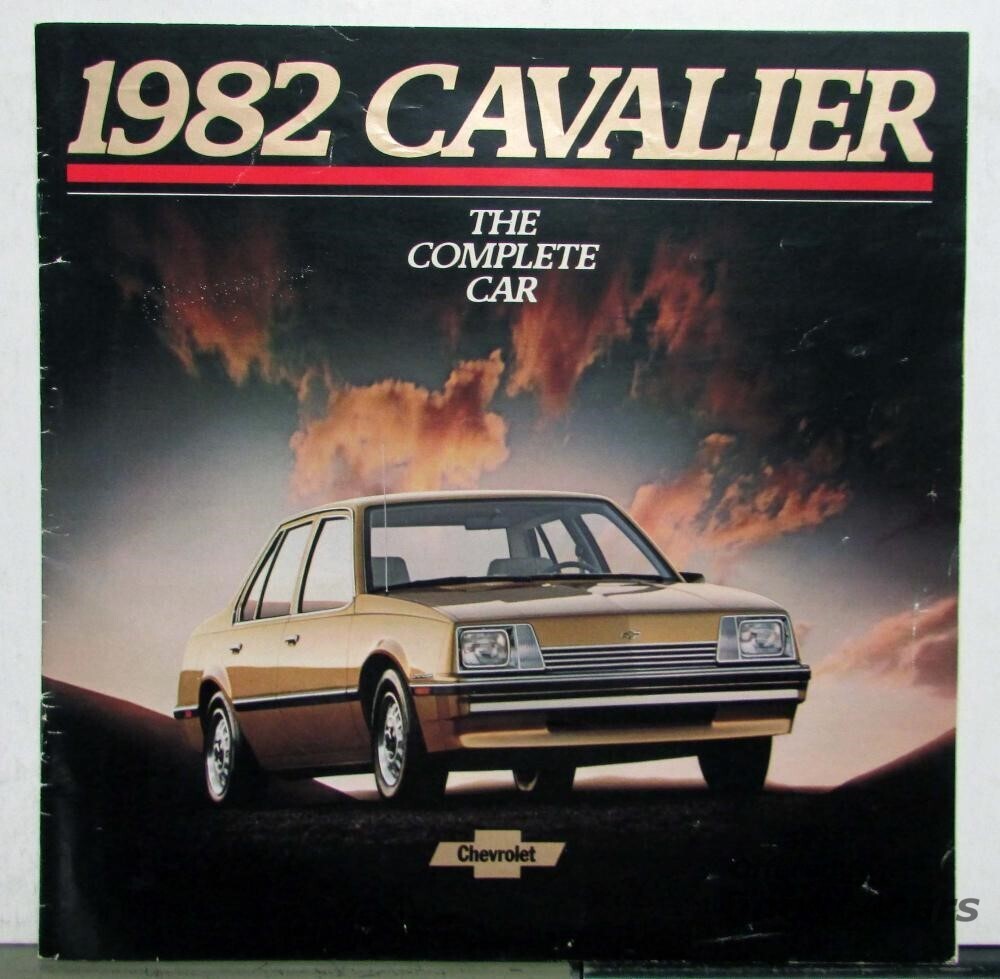 view cover of 
