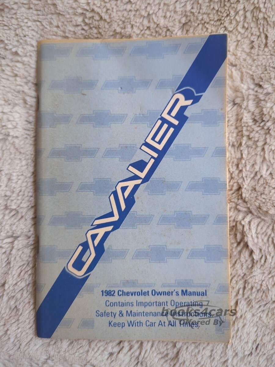 view cover of 