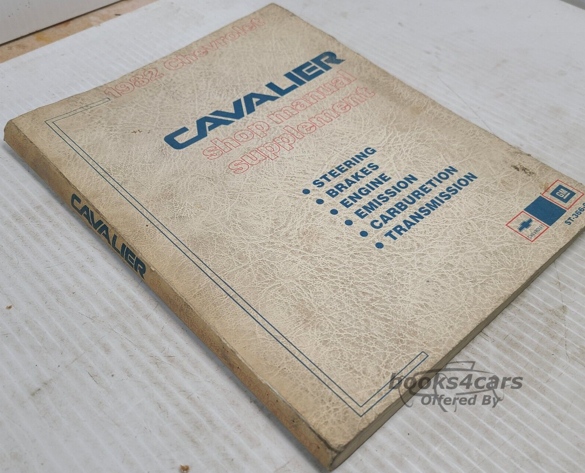 view cover of 