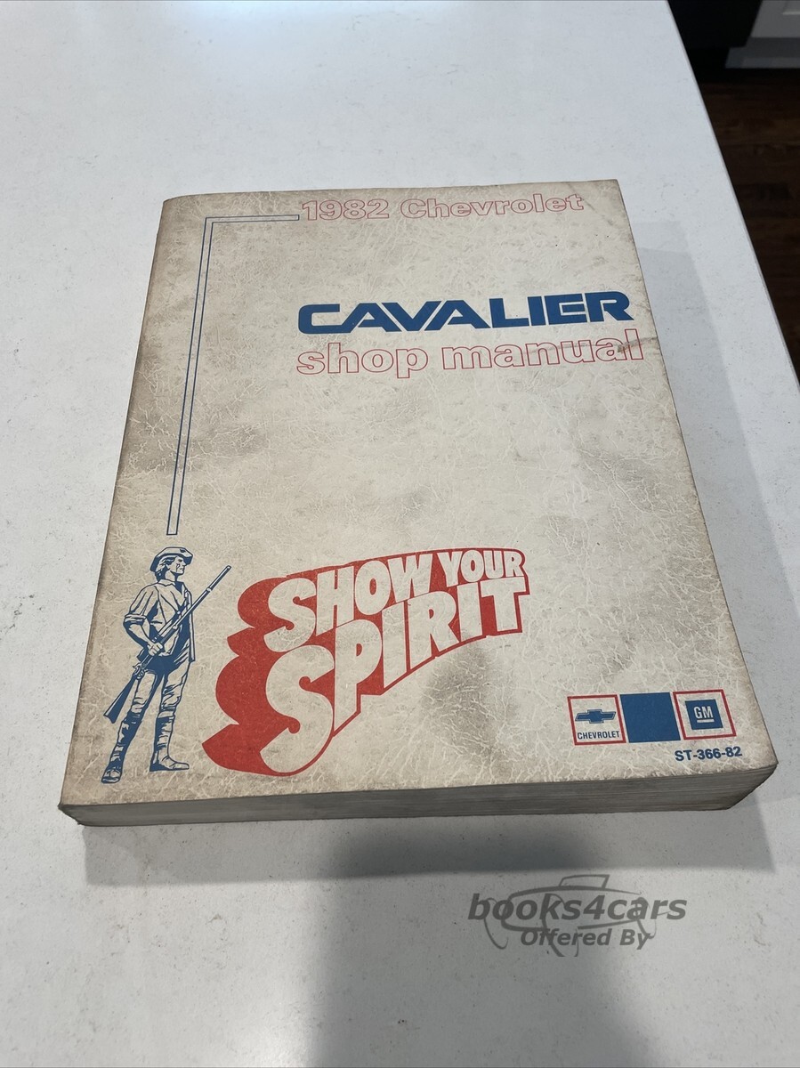 view cover of 