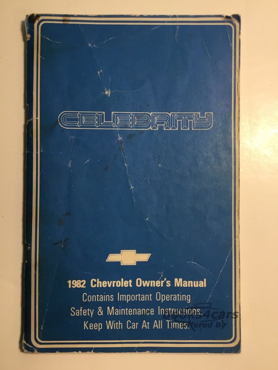 view cover of 