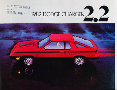 view cover of 