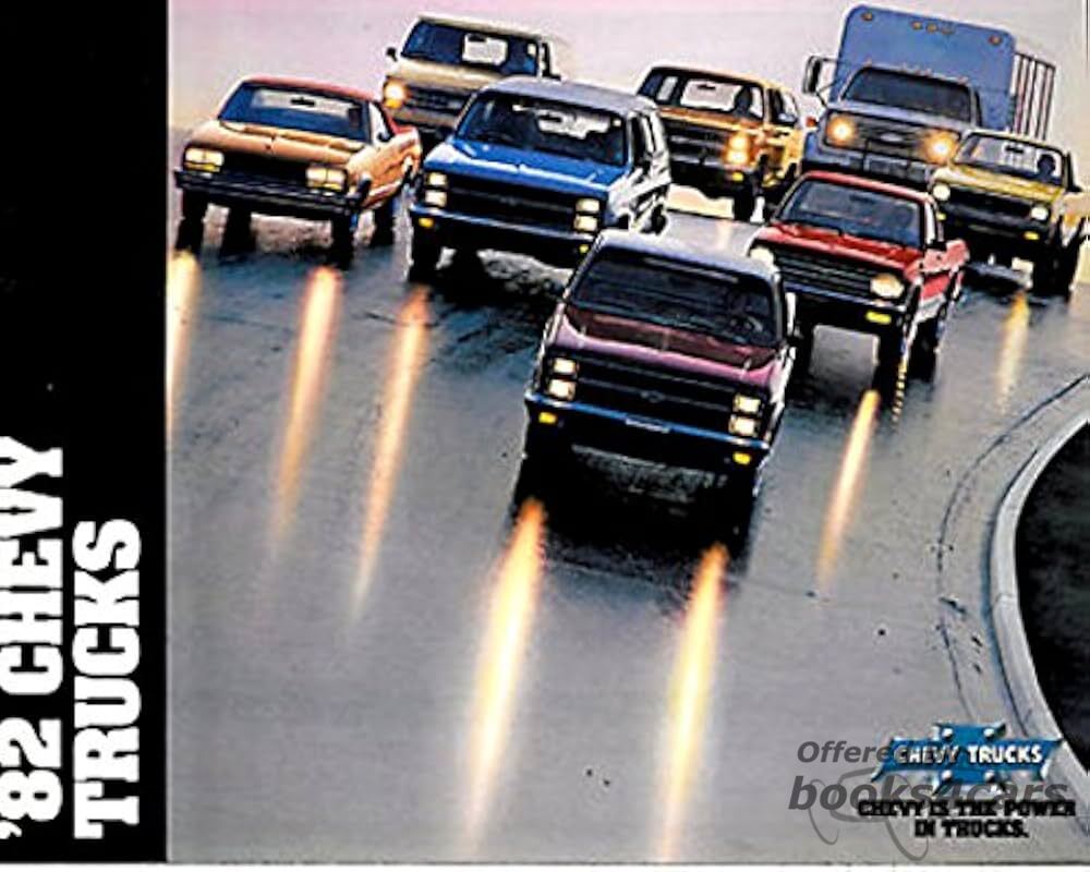 view cover of 