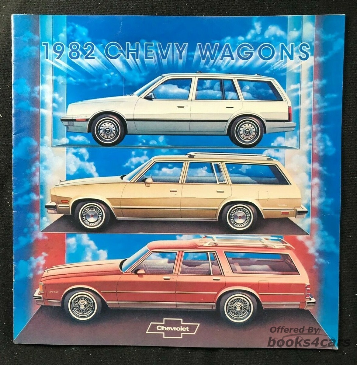 view cover of 