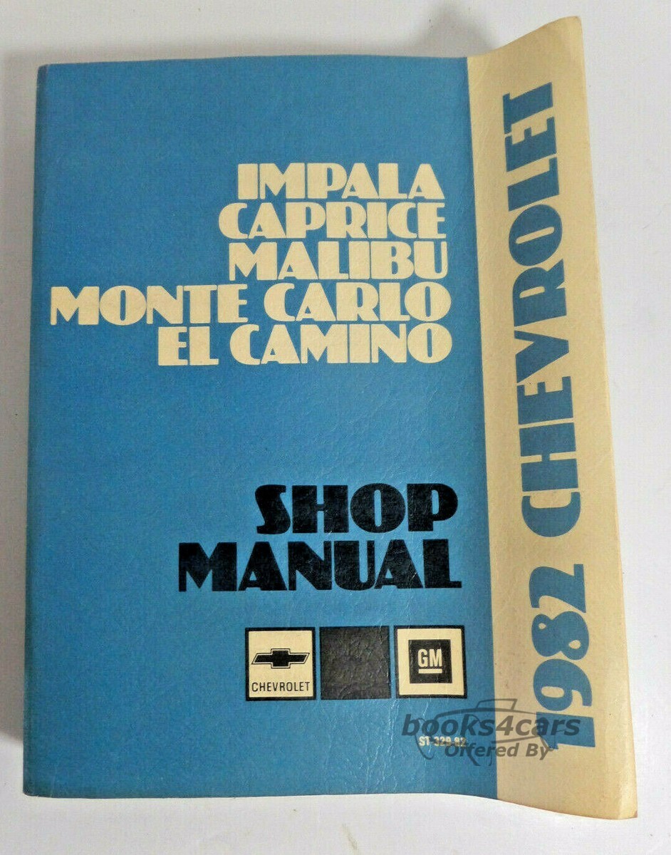 view cover of 