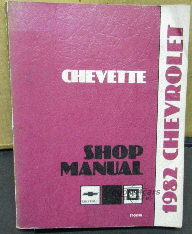 view cover of 