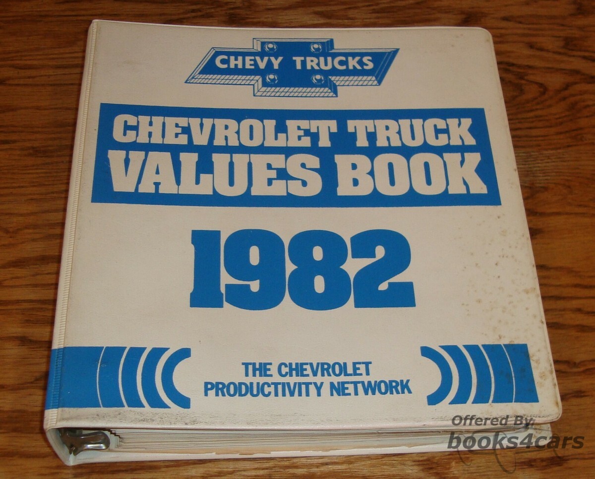 view cover of 