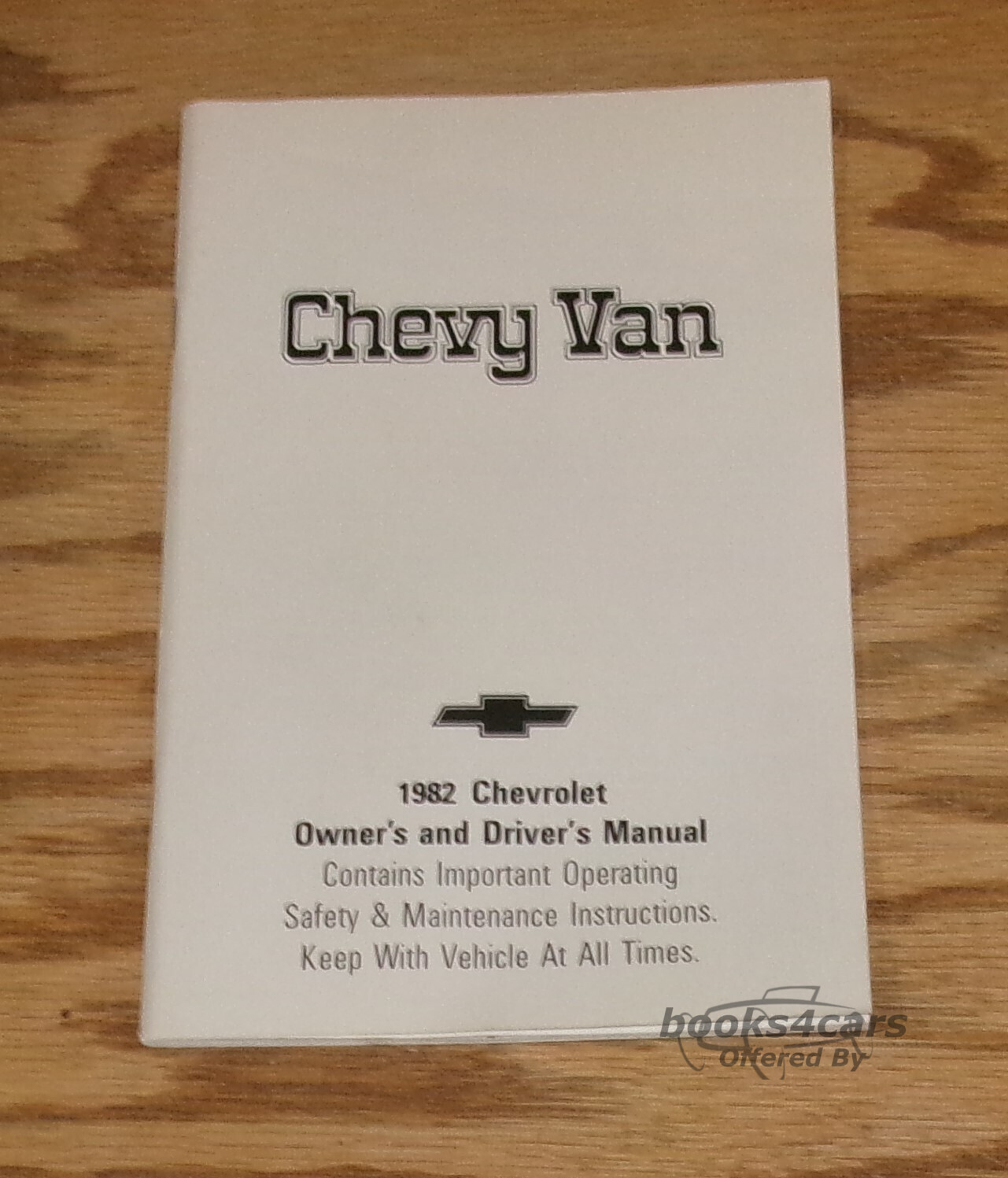 view cover of 
