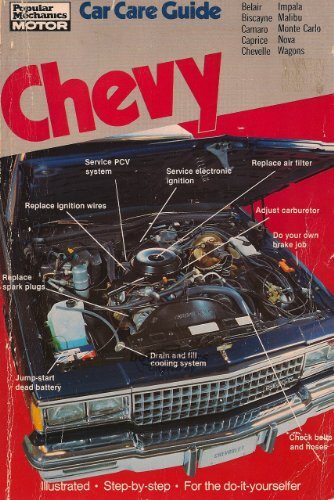 view cover of 