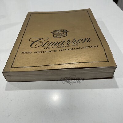 view cover of 
