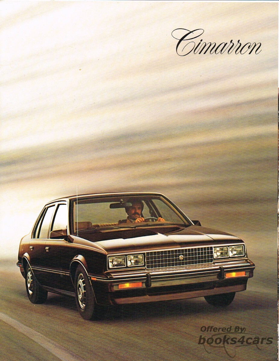 view cover of 