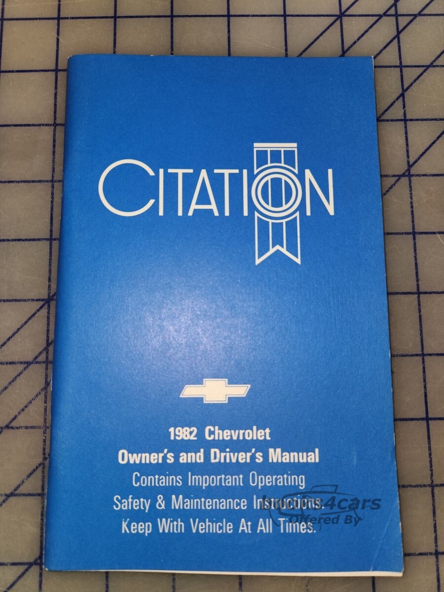 view cover of 