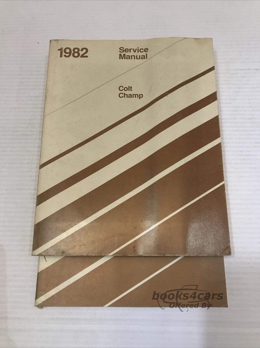 view cover of 