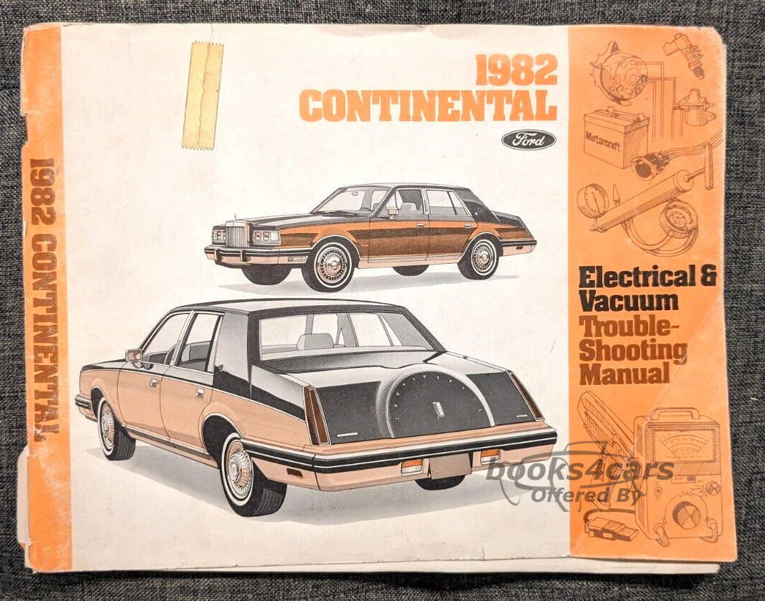 view cover of 